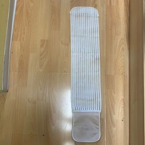 LOVING COMFORT POSTPARTUM SUPPORT BELT